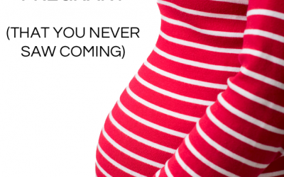 10 Awesome Things You Can't Do While You're Pregnant