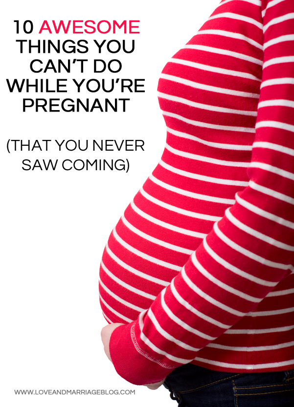 Cant-While-Pregnant