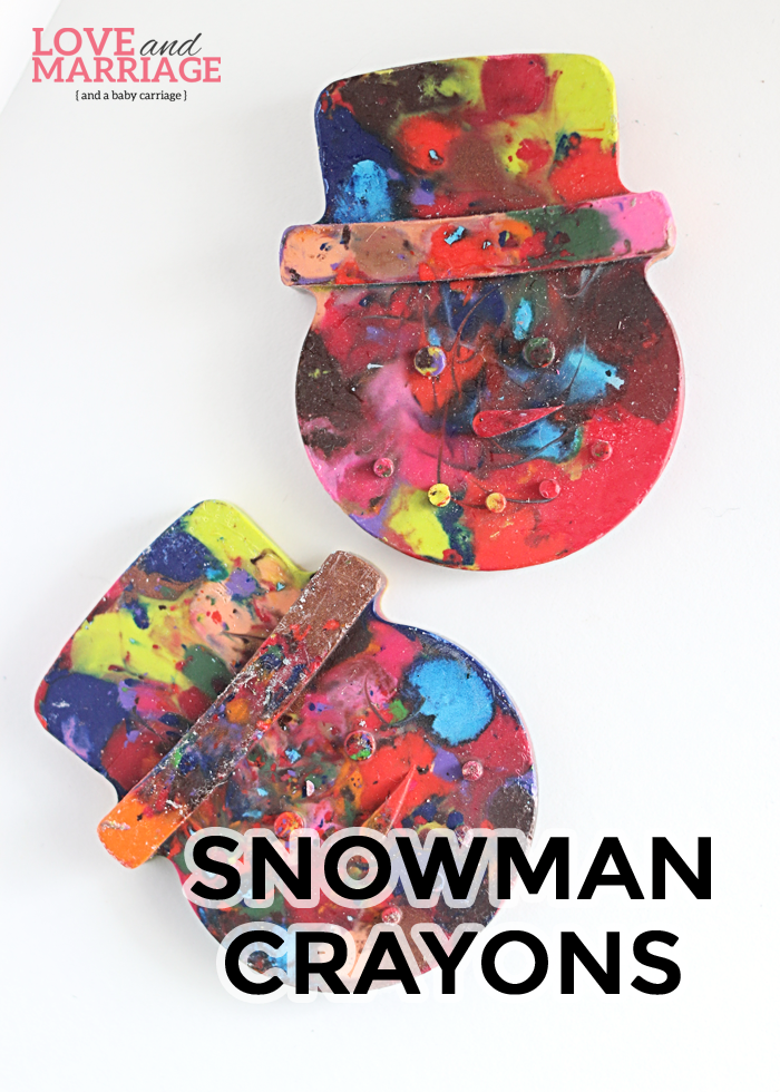 Snowman-Crayons-3