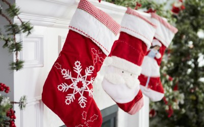 10 Stocking Stuffers for Mom (Under $10)