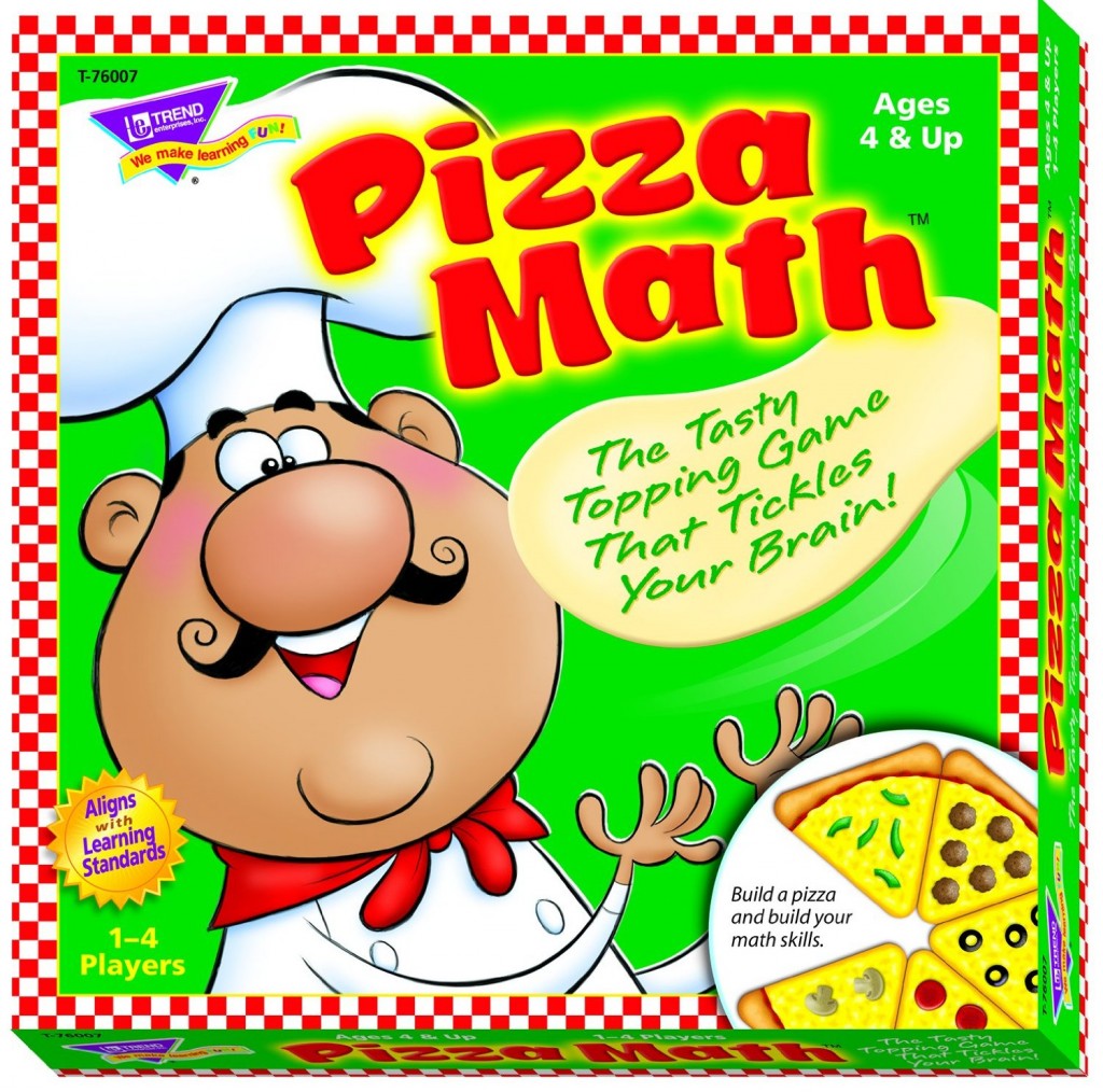 free Math Kids: Math Games For Kids