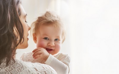 10 Powerful Things Every Mom Needs To Hear