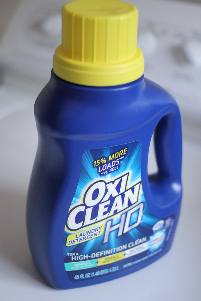 oxiclean1
