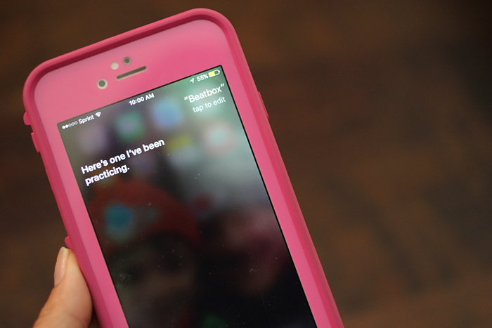 27 Funny Questions Kids Can Ask Siri