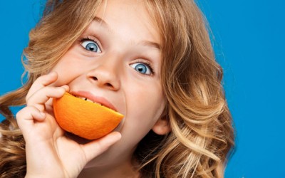 7 Sneaky Tricks for Picky Eaters