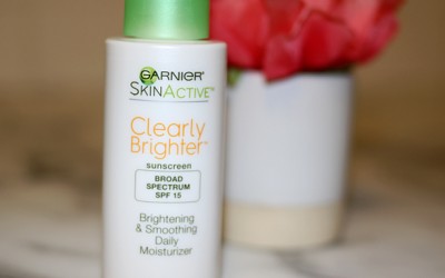 How To Get Brighter Skin