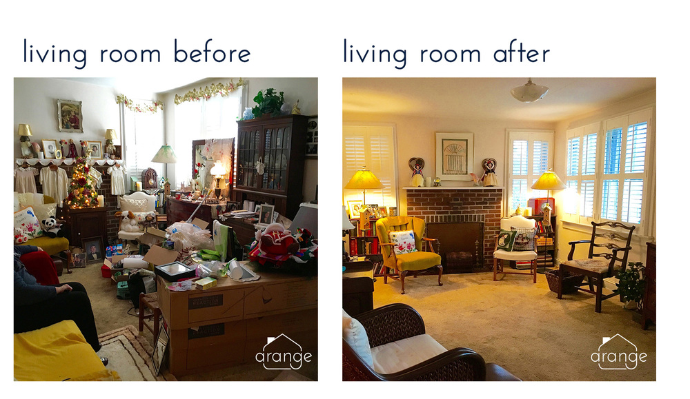 Tidies his room. Before after Room. Before after уборка. Messy Room before and after. Declutter Room before after.