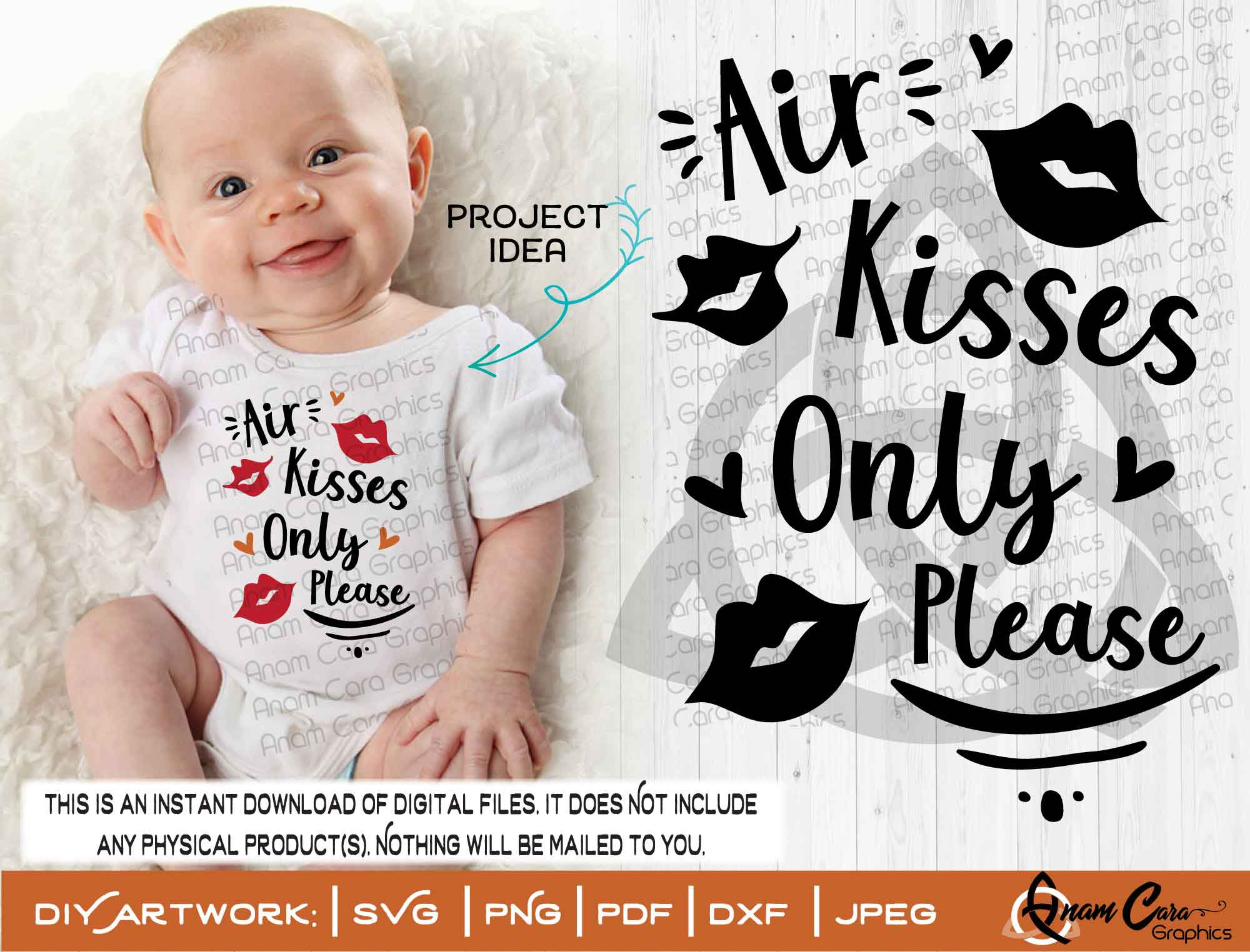 Why baby текст. Air Kisses only. Only Baby. Air Kisses only футболка. Why Baby only Fance.