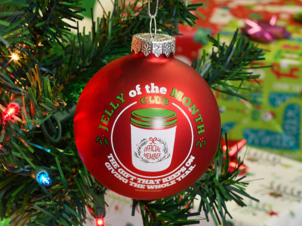 10 Funny Christmas Ornaments for Your Tree Love and Marriage