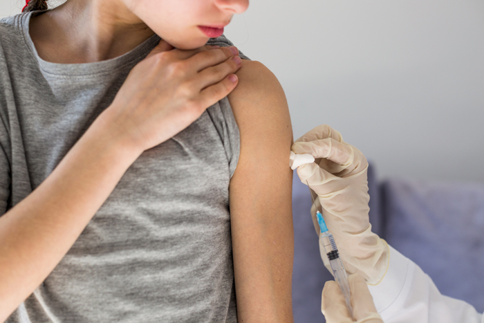 Flu Season is Coming, Here Are Some Things You Need To Know