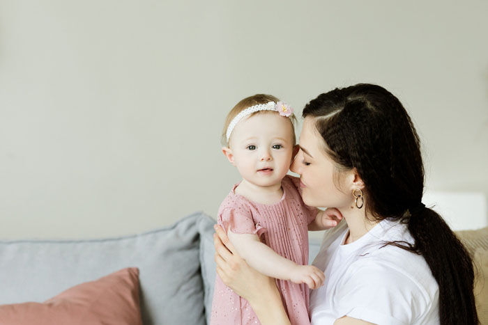 10 Ways Moms Secretly Sacrifice to Make Their Kids’ Lives Better