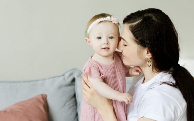 10 Ways Moms Secretly Sacrifice to Make Their Kids’ Lives Better