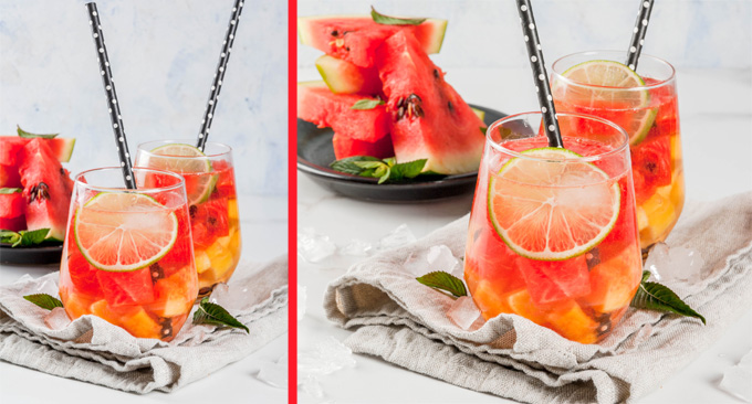 https://cdn.loveandmarriageblog.com/wp-content/uploads/2020/07/Watermelon-Sangria-feat.jpg