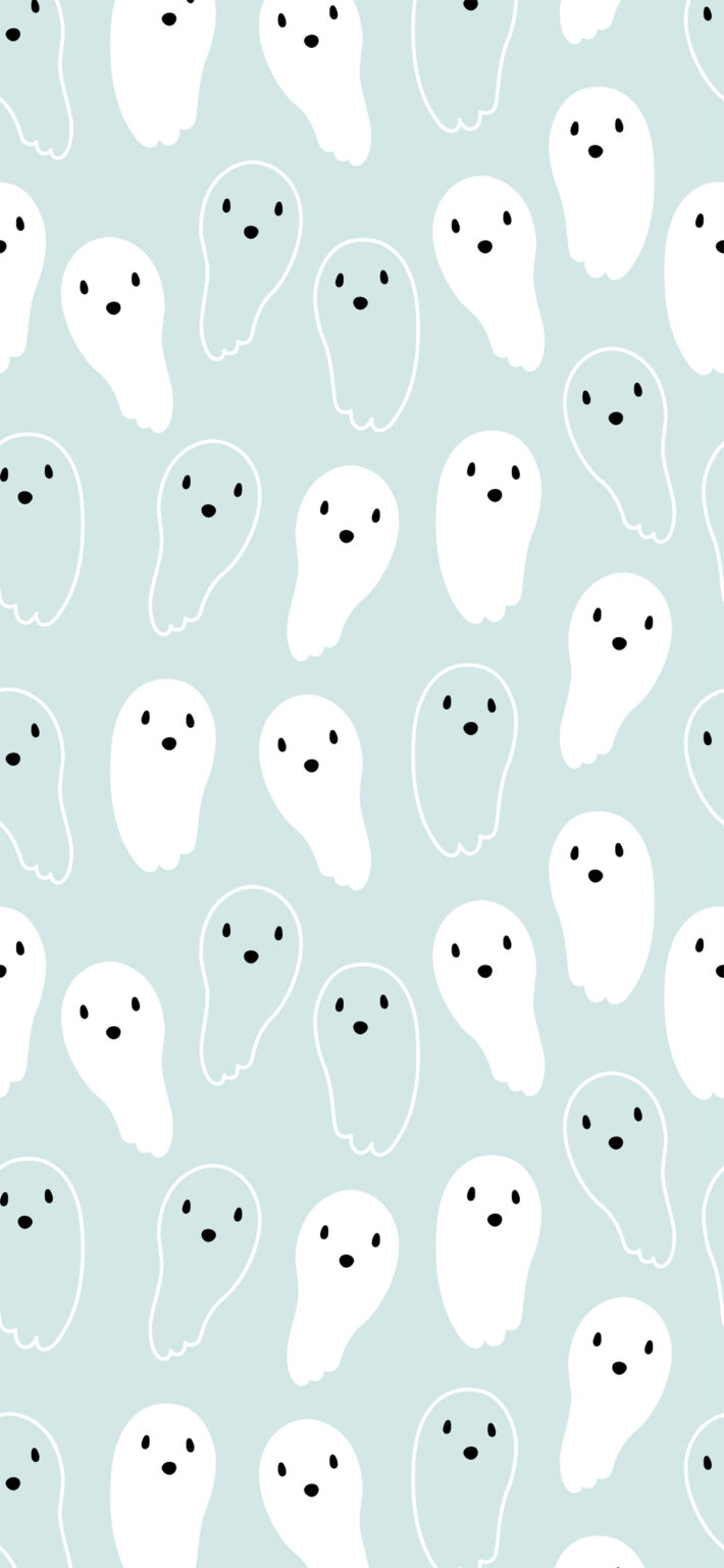 15+ Halloween Wallpaper for Spooky Season - Love and Marriage