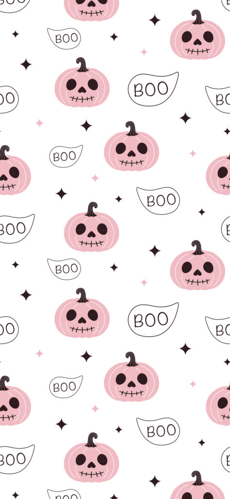 15+ Halloween Wallpaper for Spooky Season - Love and Marriage