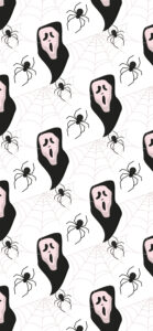 15+ Halloween Wallpaper for Spooky Season - Love and Marriage